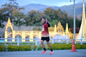 BIB: 
                            <button type="button" onclick="openModal(27828134)" class="btn btn-primary btn-sm float-right btn-popup" data-toggle="modal" data-target=".modal-high-quality">
                        <i class="fas fa-shopping-cart"></i> Add to Cart
                    </button>
                                            <button type="button" onclick="isThisMe(27828134, true)" class="btn btn-success btn-sm float-right btn-popup btn-isme hidden" data-toggle="tooltip" data-placement="bottom" title="นี่คือรูปของคุณใช่ไหม คลิกที่นี่เพื่อเอาเข้าอัลบั้ม">
                        <i class="fas fa-plus"></i> Add to album
                    </button>
                    <button type="button" onclick="isThisMe(27828134, false)" class="btn btn-warning btn-sm float-right btn-popup btn-isnotme hidden">
                        <i class="fas fa-ban"></i> Remove from album
                    </button>